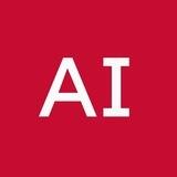 aihappens-bot