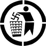 UA nazi search