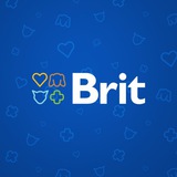 BritRussia_bot