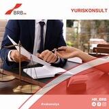 BRB Yuriskonsult