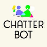 chatter_english_bot