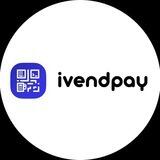 IvendPay