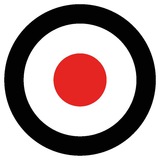 «Детали» — найти запчасти в Telegram!