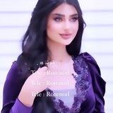 : - ᷂تـوتہَِ ༯ .