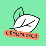Биология | ЕГЭ | Вебиум