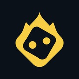 Vertex Games