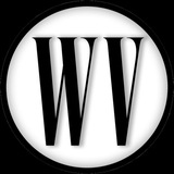WieldVPN | Bot