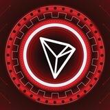 NEW YEAR'S GIVEAWAY TRON