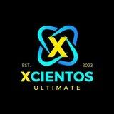 XCIENTOS AIRDROP