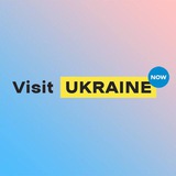 VisitUkraine.Today