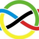 STEM Olympiad