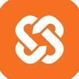 Jeritex @AIRDROP