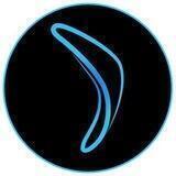Boomerang Capital @AIRDROP