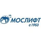 Мослифт