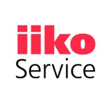 iikoservice_bot