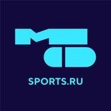 Медиафутбол на Sports.ru
