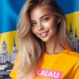 Знайомства, общение Україна Київ