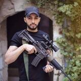 شهداء العرين 🦁✌🏻𓂆