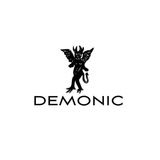 demonictqx