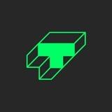 Trigital Web3 маркетинг