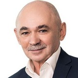 Живи легко!