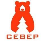 Возрождение СЕВЕРА