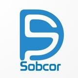 СОБКОР | Дагестан