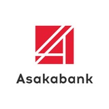 Марказлашган амалиётлар|Асакабанк