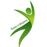 NETдиетBОТ