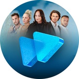 Skyeng Detective