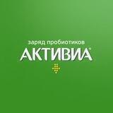 ActiviaPromoUZ_Bot