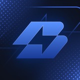 Giveaway - BitBlitz