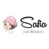 Работа в Safia