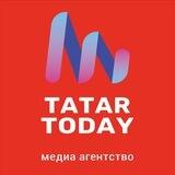 TodayBot