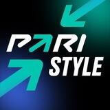 PARISTYLE
