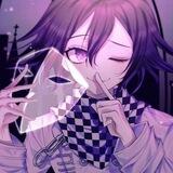 ·̩͙ ₊𝓚𝓸𝓴𝓲𝓬𝓱𝓲 𝓞𝓶𝓪 ᨩ ໋₊