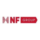 NF Group — Зарубежная недвижимость