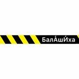 Отправить новость