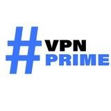 Prime_vpn
