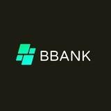 Bbank