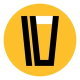 4BREWERS BOT