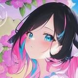 Anime AI! 🌿