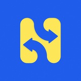 Hobby VPN / Хобби ВПН