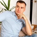 Tolstobrovevgeniybot