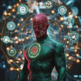 Vision_bot