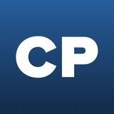 Чат-бот «СР»