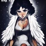 NinaVATT_bot