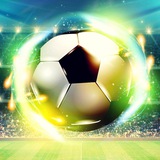 Футбольные Игры ⚽️ Бот