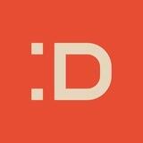 DeFiHelper — DeFi Yield Aggregator & Yield Optimizer