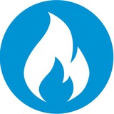Графіки відключень газу
